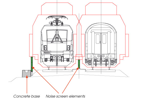 Construcţia tehnică